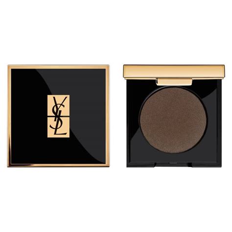 falabella ysl sombra|Sombras de Ojos yves saint laurent .